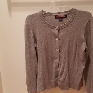 Vineyard Vines cardigan